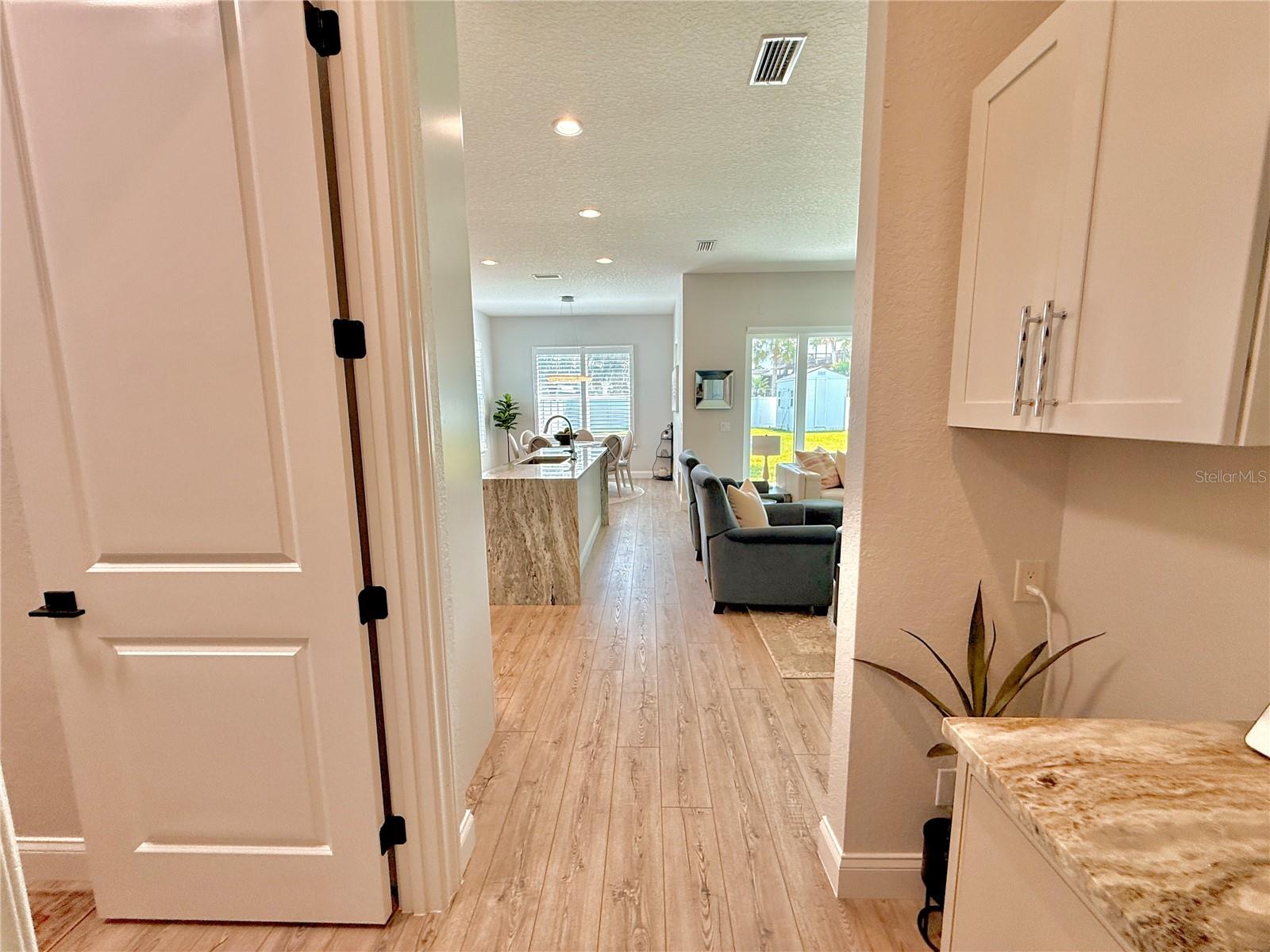 1939 S DAYTONA AVE, FLAGLER BEACH, FL, 32136