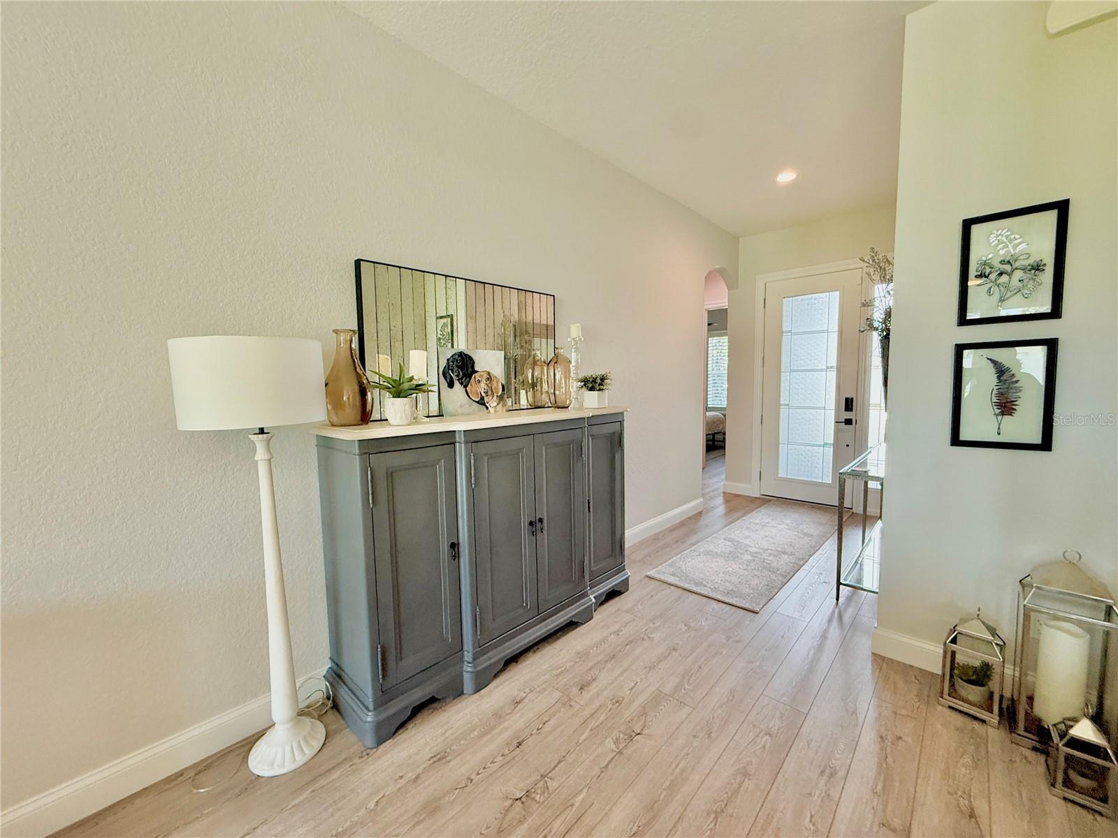 1939 S DAYTONA AVE, FLAGLER BEACH, FL, 32136