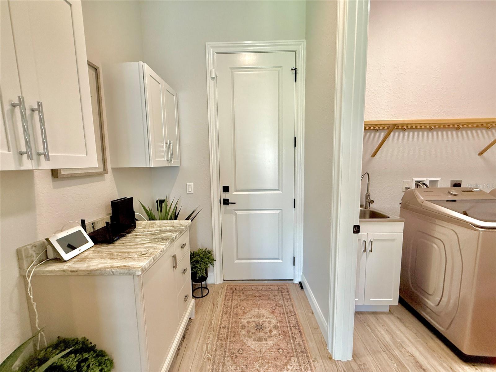 1939 S DAYTONA AVE, FLAGLER BEACH, FL, 32136