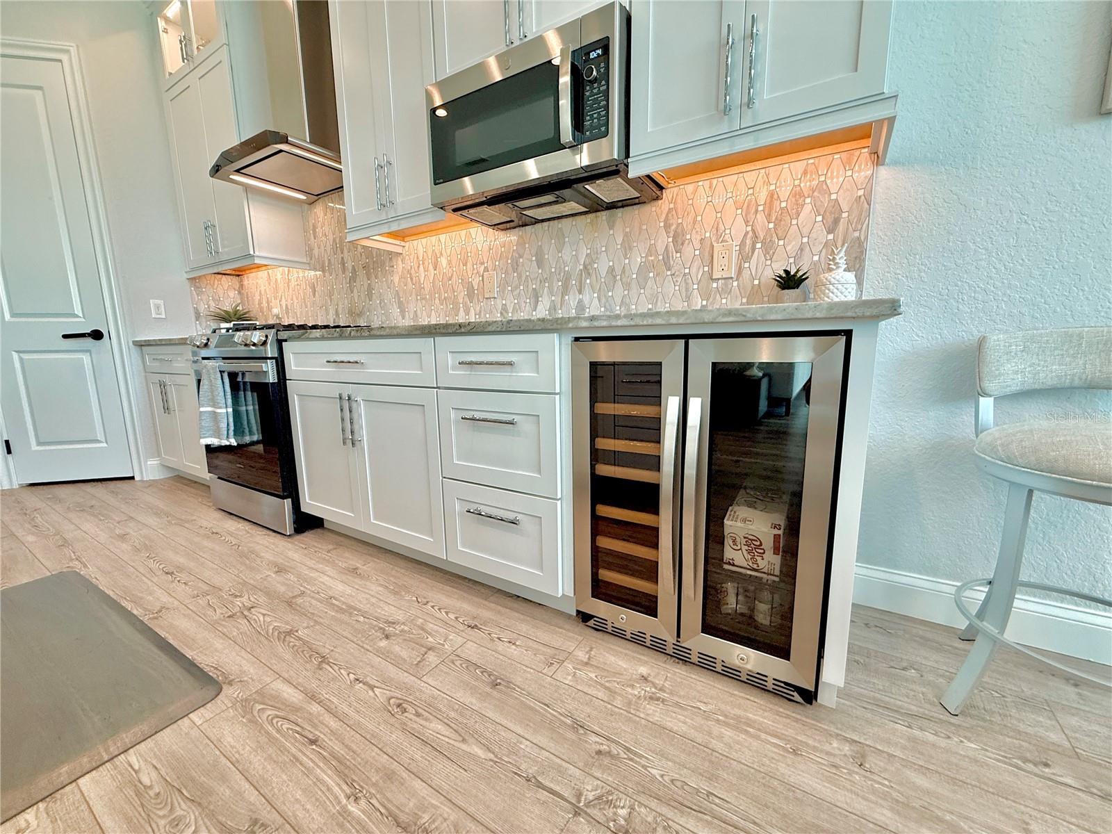 1939 S DAYTONA AVE, FLAGLER BEACH, FL, 32136