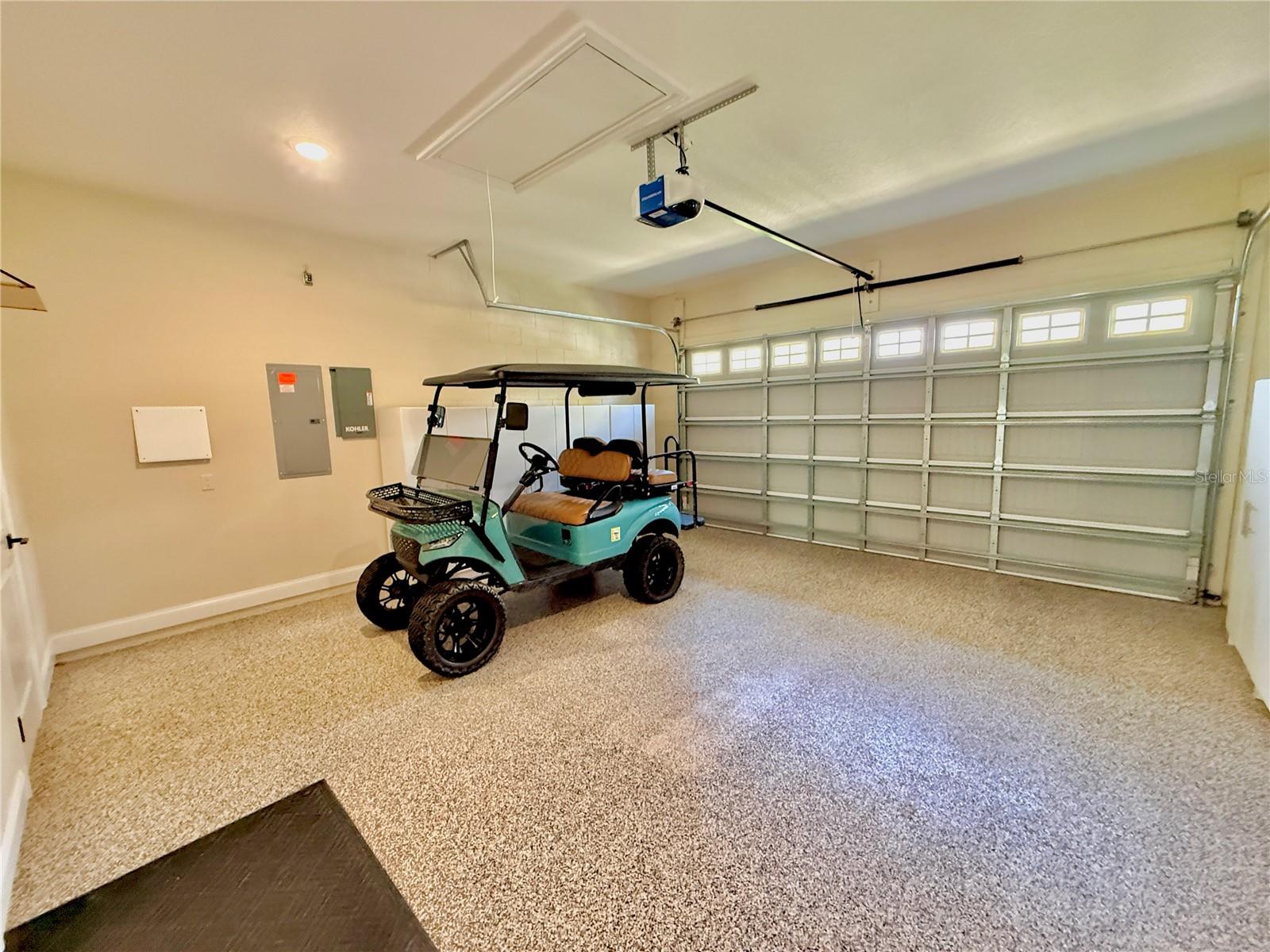 1939 S DAYTONA AVE, FLAGLER BEACH, FL, 32136