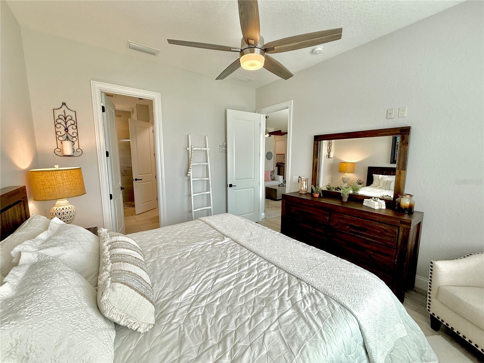 1939 S DAYTONA AVE, FLAGLER BEACH, FL, 32136