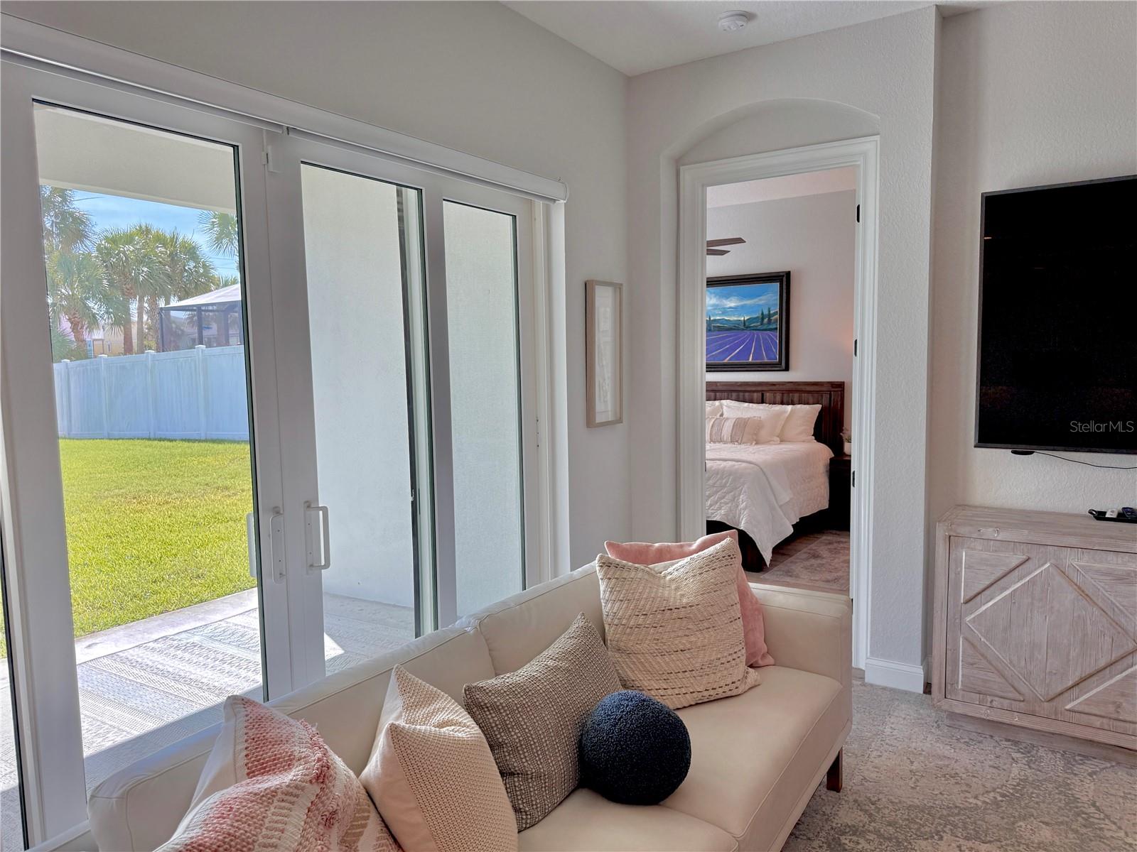 1939 S DAYTONA AVE, FLAGLER BEACH, FL, 32136