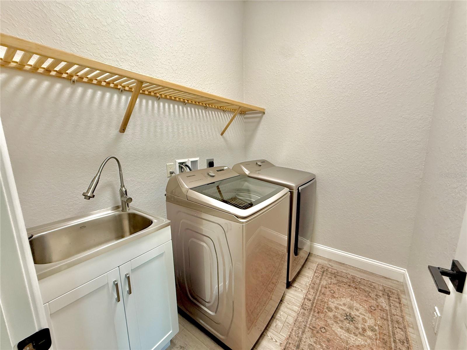 1939 S DAYTONA AVE, FLAGLER BEACH, FL, 32136