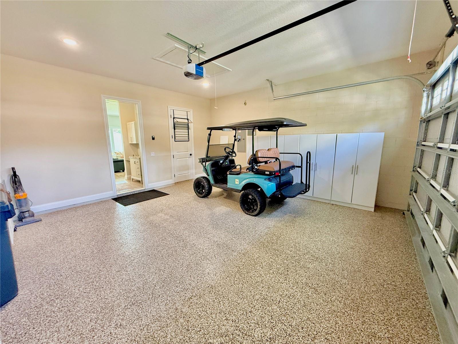 1939 S DAYTONA AVE, FLAGLER BEACH, FL, 32136