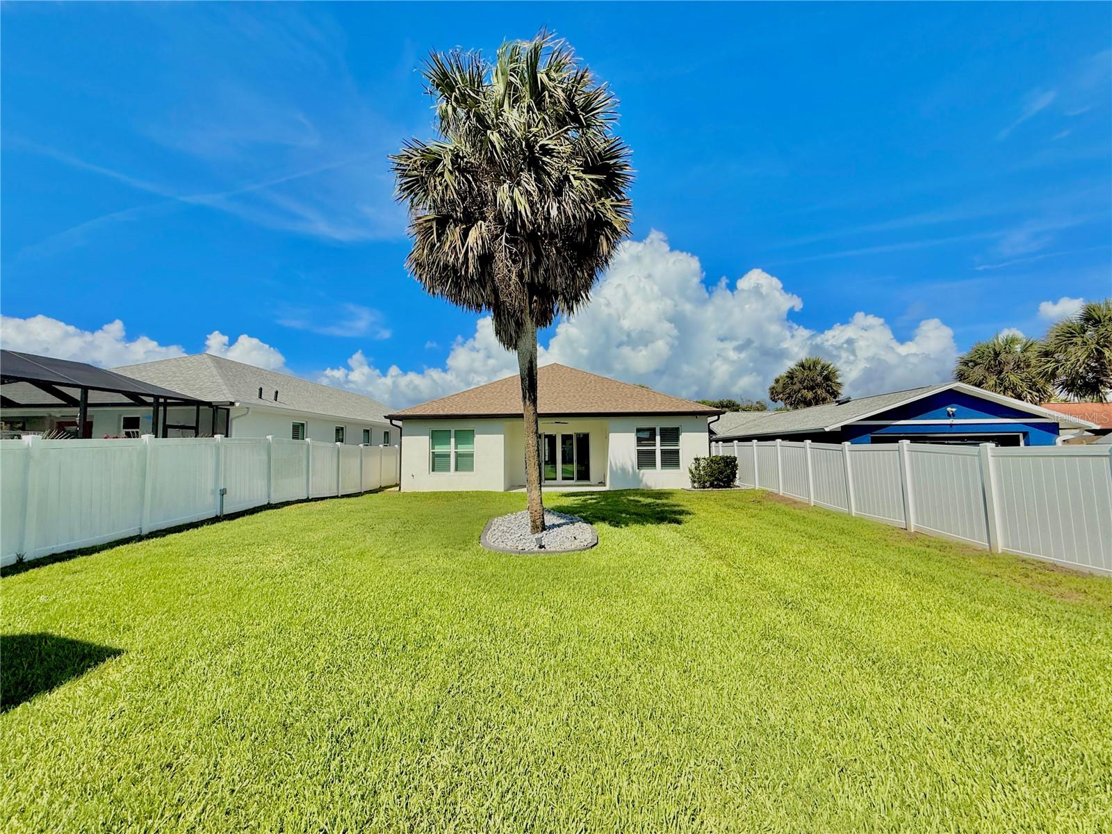 1939 S DAYTONA AVE, FLAGLER BEACH, FL, 32136