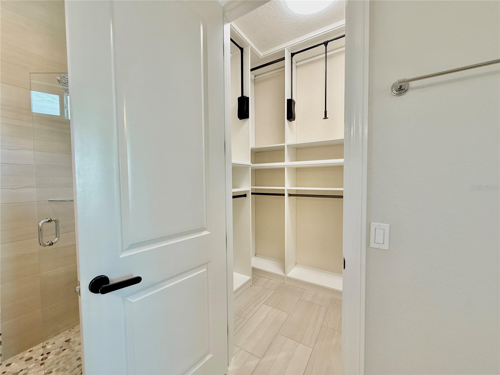 1939 S DAYTONA AVE, FLAGLER BEACH, FL, 32136