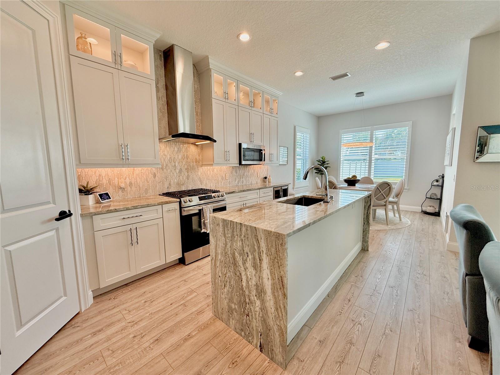 1939 S DAYTONA AVE, FLAGLER BEACH, FL, 32136