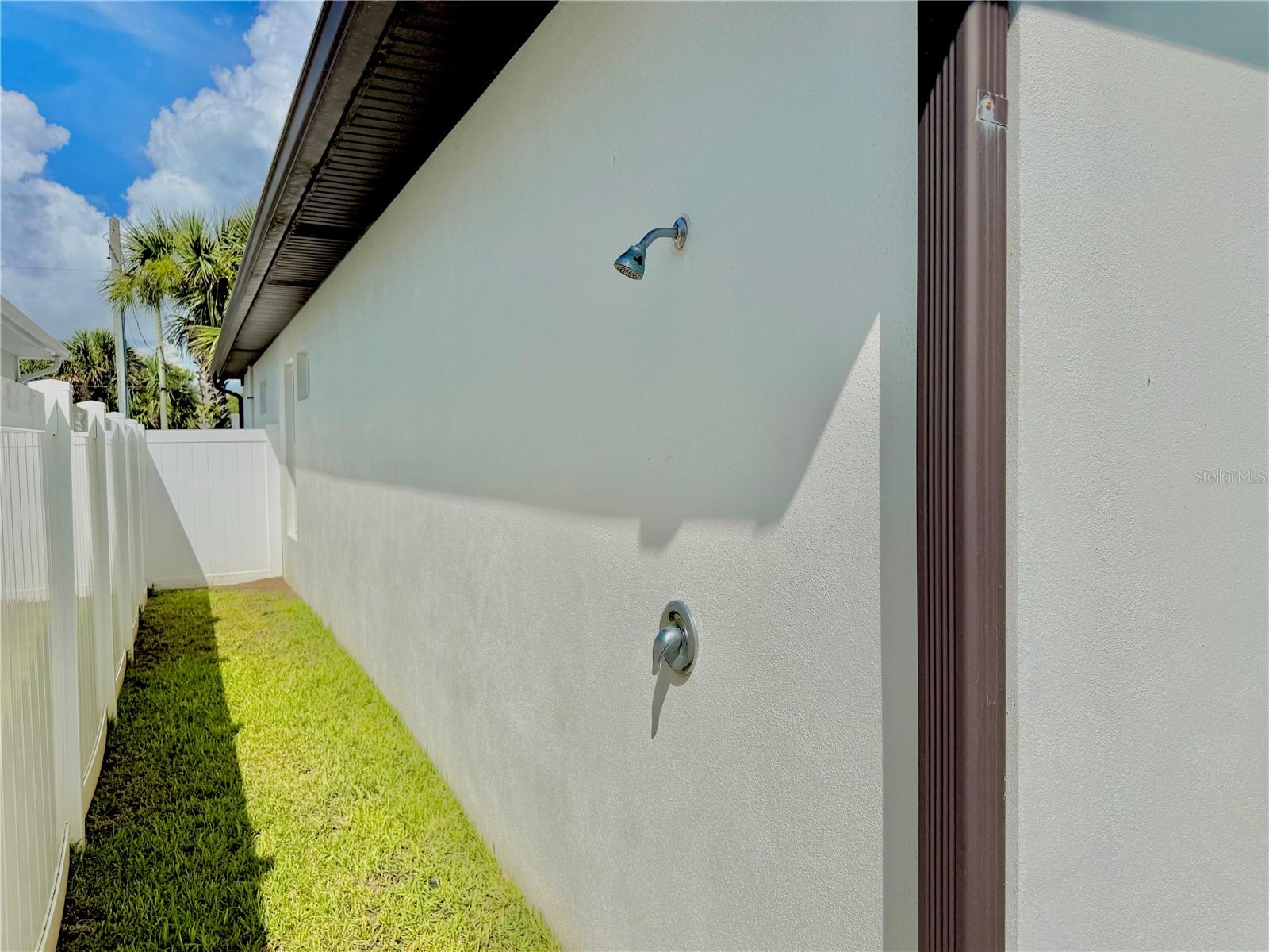 1939 S DAYTONA AVE, FLAGLER BEACH, FL, 32136