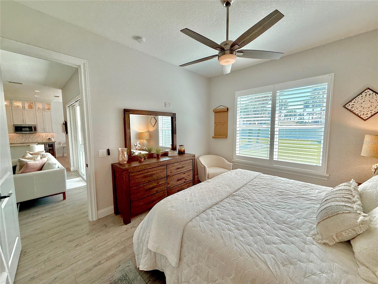 1939 S DAYTONA AVE, FLAGLER BEACH, FL, 32136