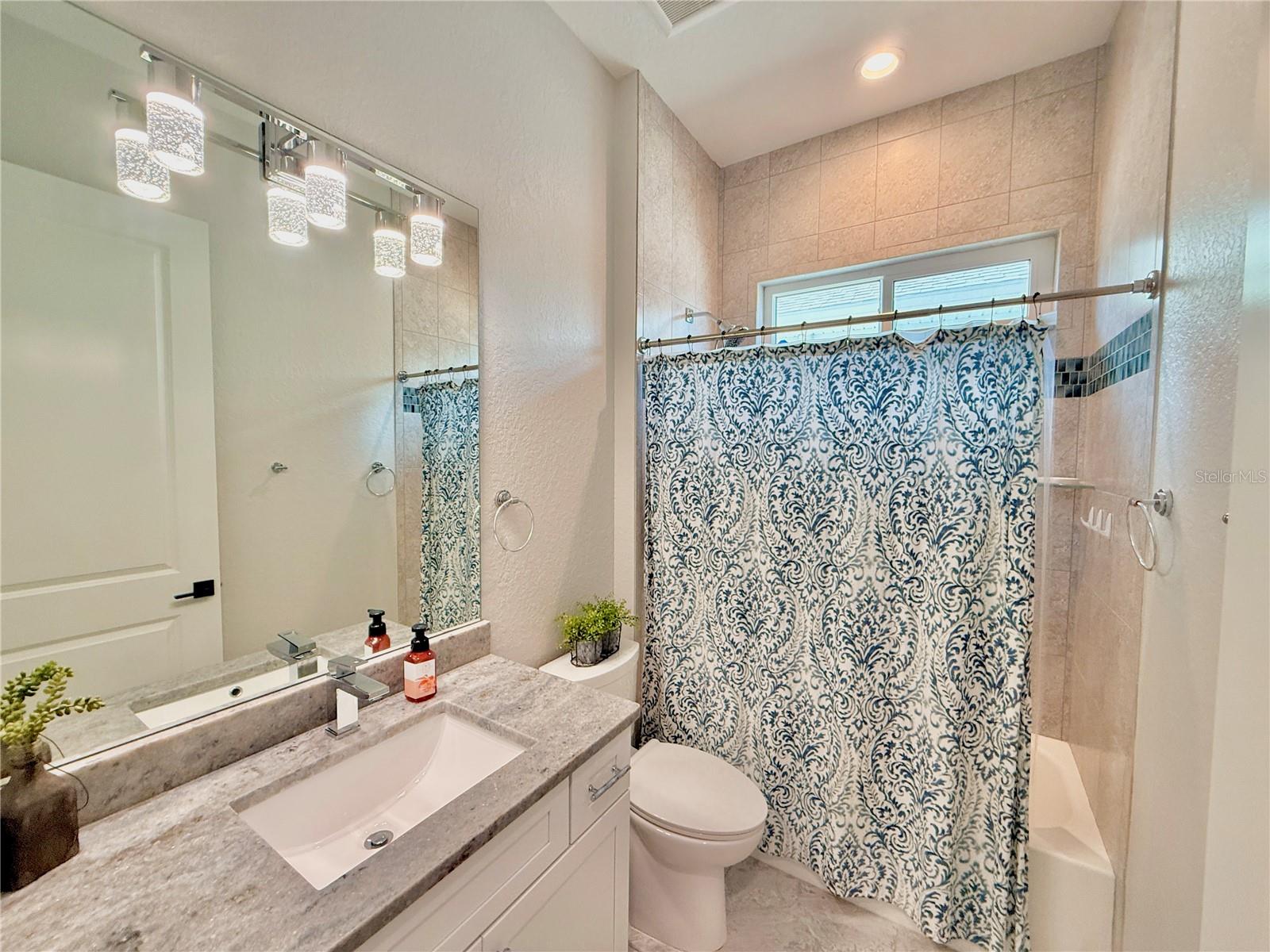 1939 S DAYTONA AVE, FLAGLER BEACH, FL, 32136