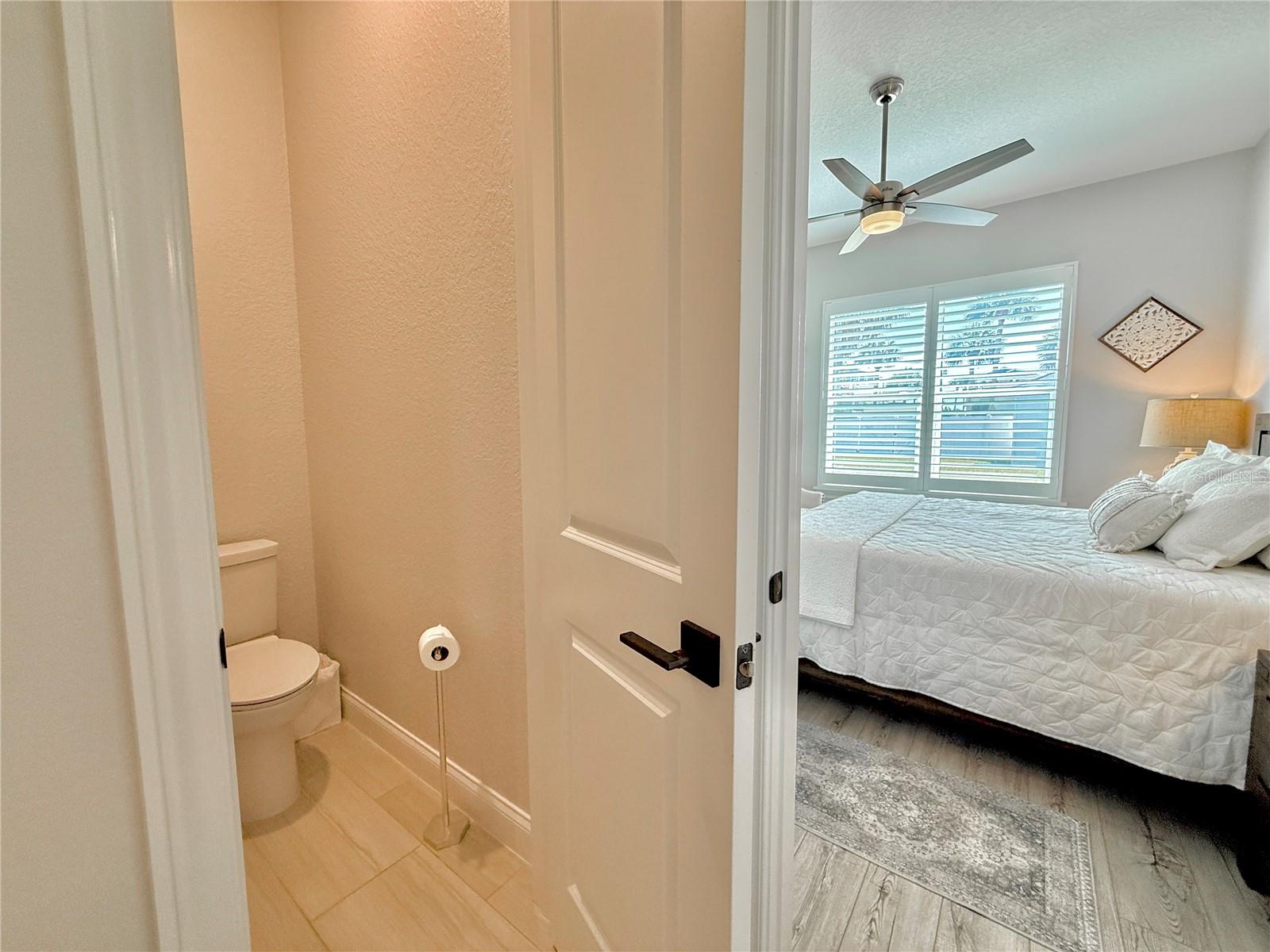 1939 S DAYTONA AVE, FLAGLER BEACH, FL, 32136