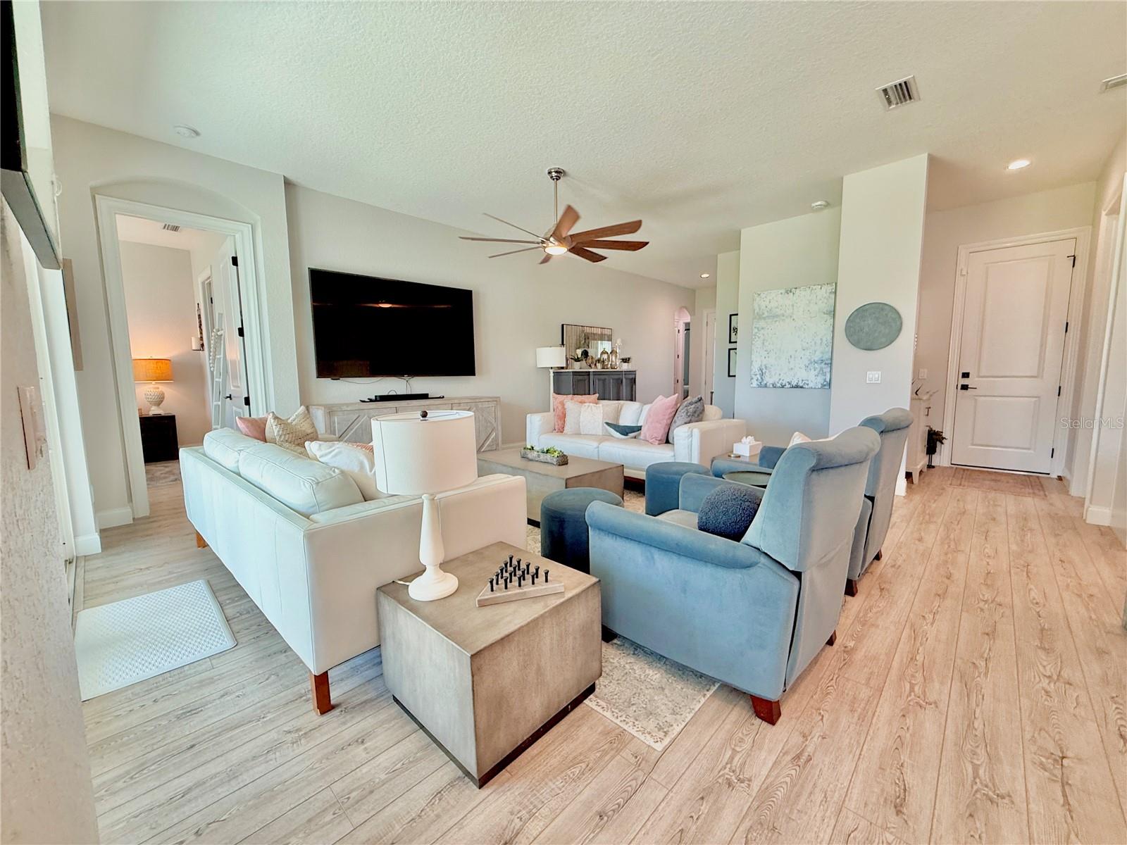1939 S DAYTONA AVE, FLAGLER BEACH, FL, 32136