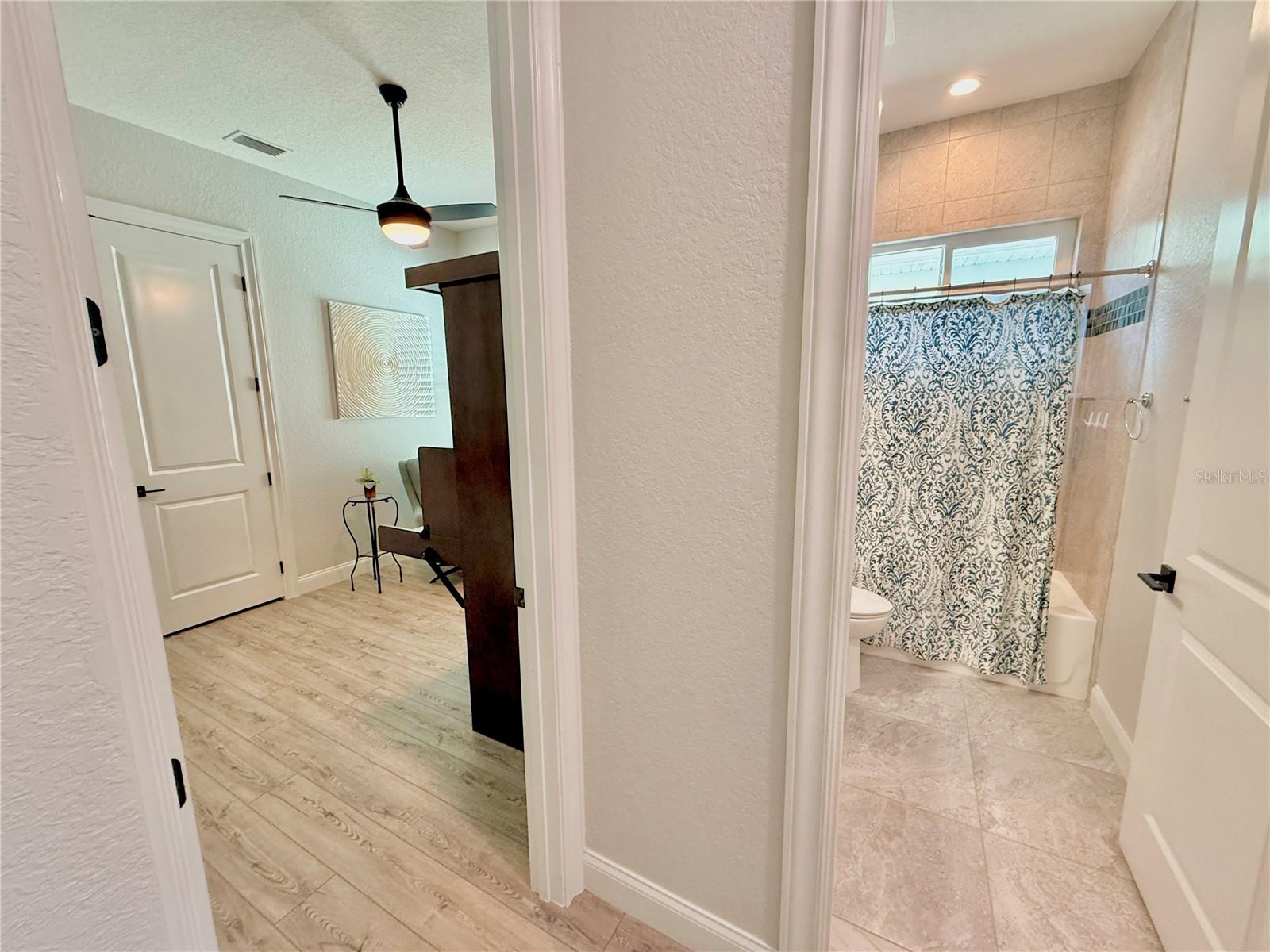 1939 S DAYTONA AVE, FLAGLER BEACH, FL, 32136