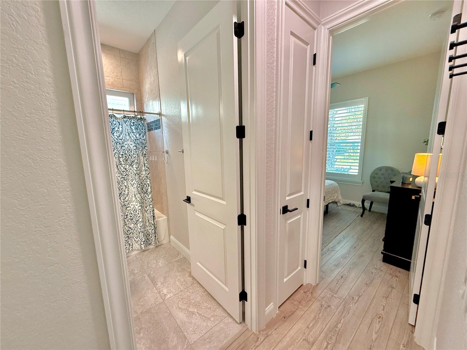 1939 S DAYTONA AVE, FLAGLER BEACH, FL, 32136