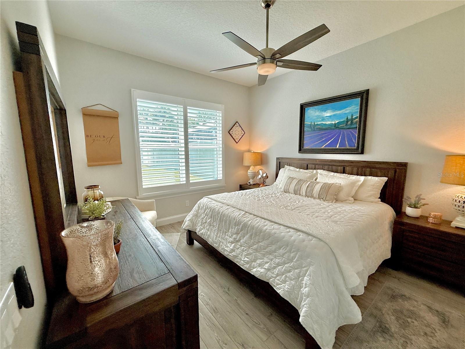 1939 S DAYTONA AVE, FLAGLER BEACH, FL, 32136