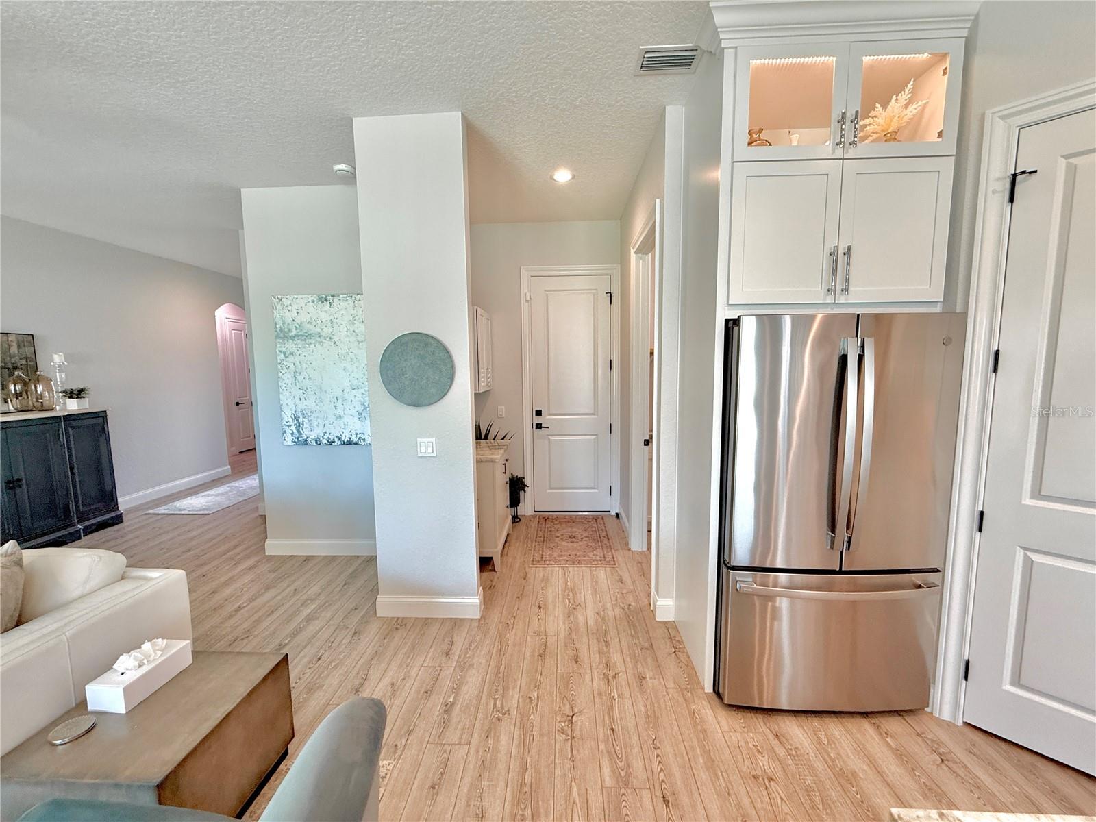 1939 S DAYTONA AVE, FLAGLER BEACH, FL, 32136