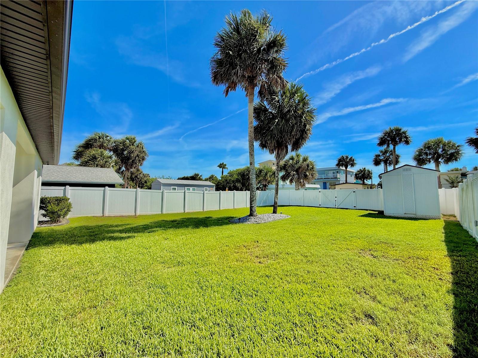 1939 S DAYTONA AVE, FLAGLER BEACH, FL, 32136