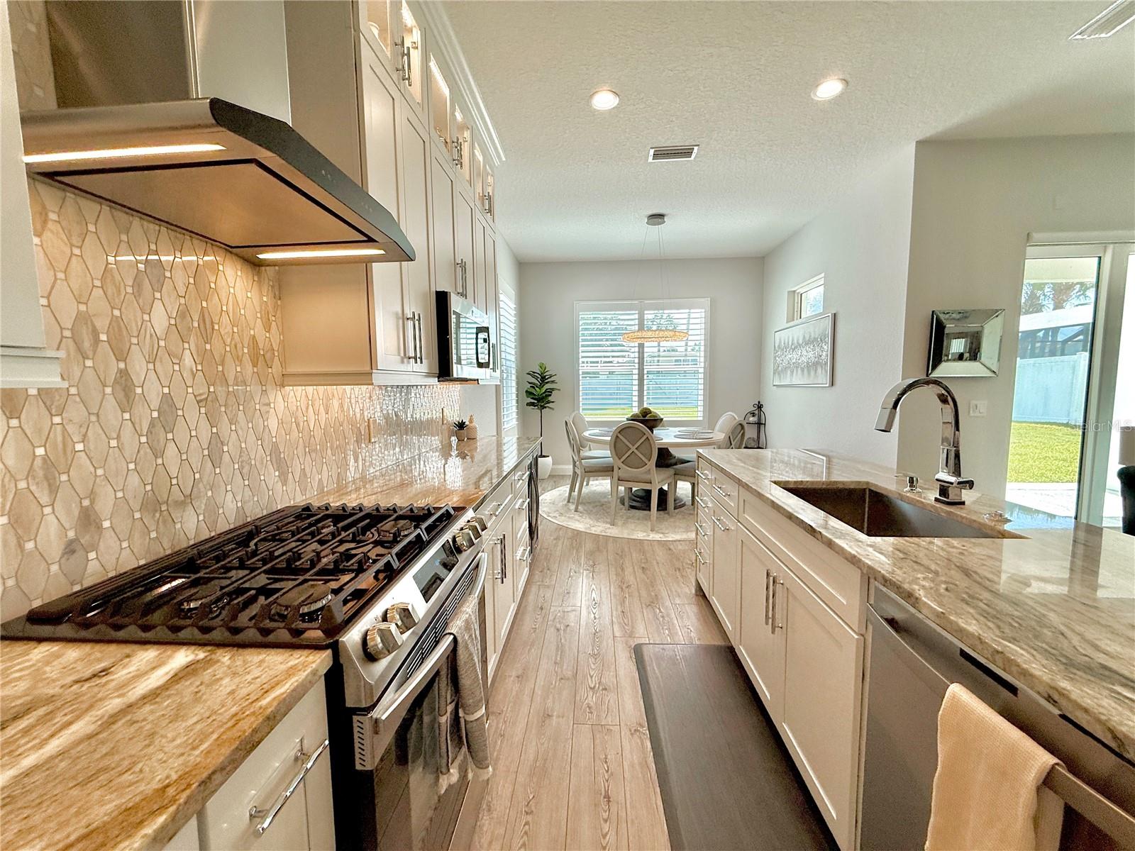 1939 S DAYTONA AVE, FLAGLER BEACH, FL, 32136