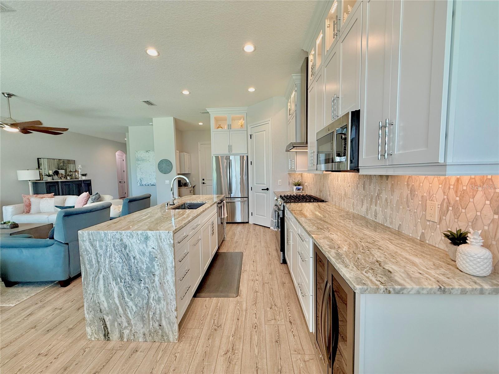 1939 S DAYTONA AVE, FLAGLER BEACH, FL, 32136