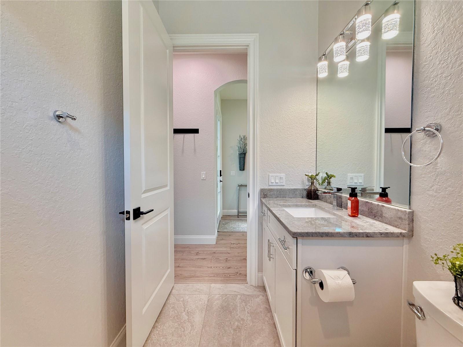 1939 S DAYTONA AVE, FLAGLER BEACH, FL, 32136