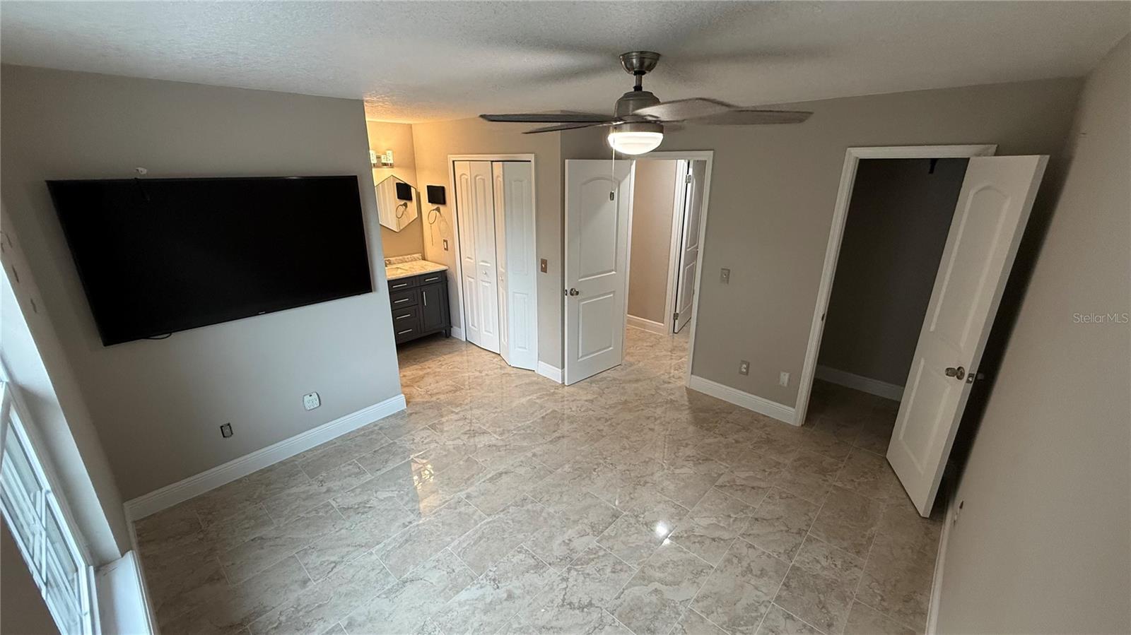 9608 RIVER WALK CT, ORLANDO, FL, 32825