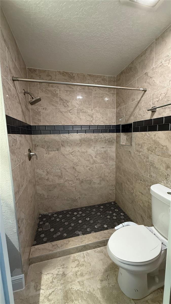 9608 RIVER WALK CT, ORLANDO, FL, 32825