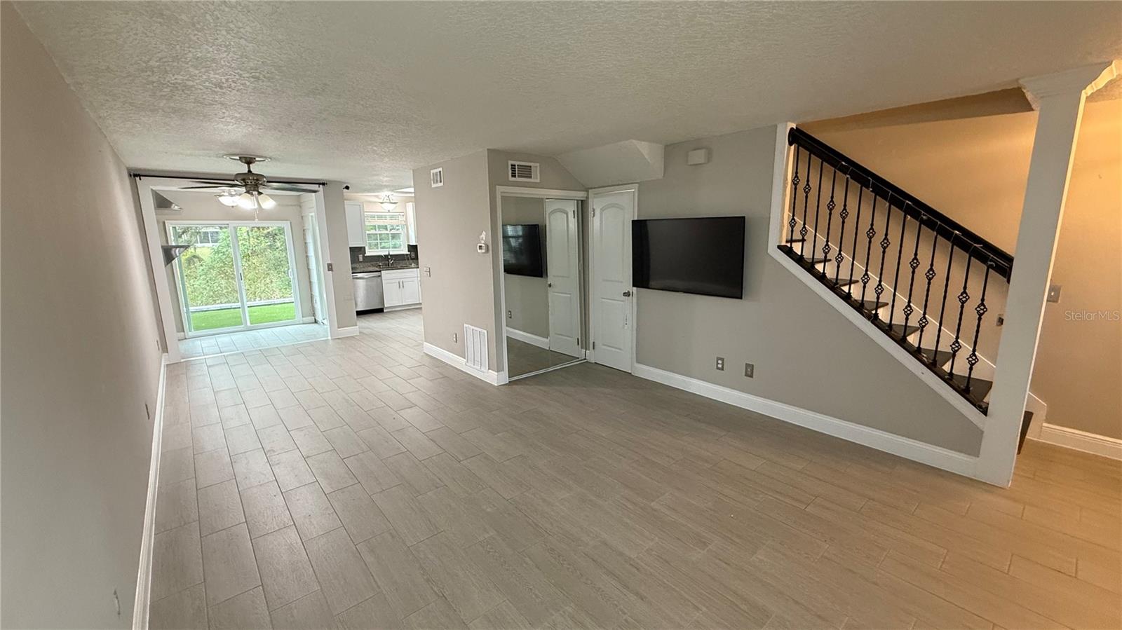 9608 RIVER WALK CT, ORLANDO, FL, 32825