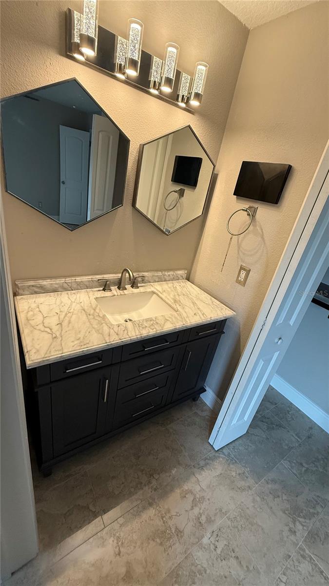 9608 RIVER WALK CT, ORLANDO, FL, 32825