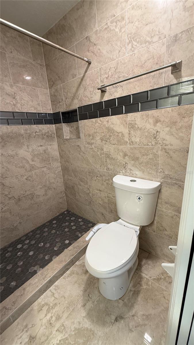9608 RIVER WALK CT, ORLANDO, FL, 32825