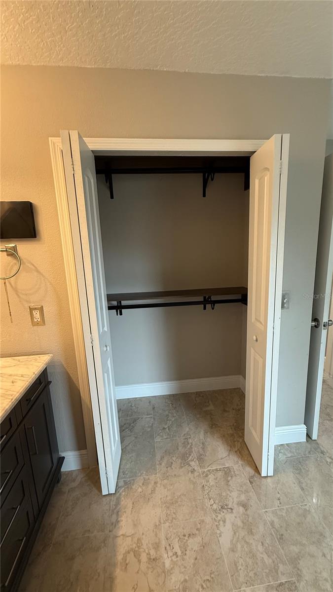 9608 RIVER WALK CT, ORLANDO, FL, 32825