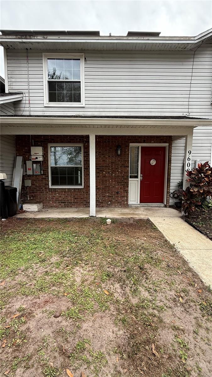 9608 RIVER WALK CT, ORLANDO, FL, 32825