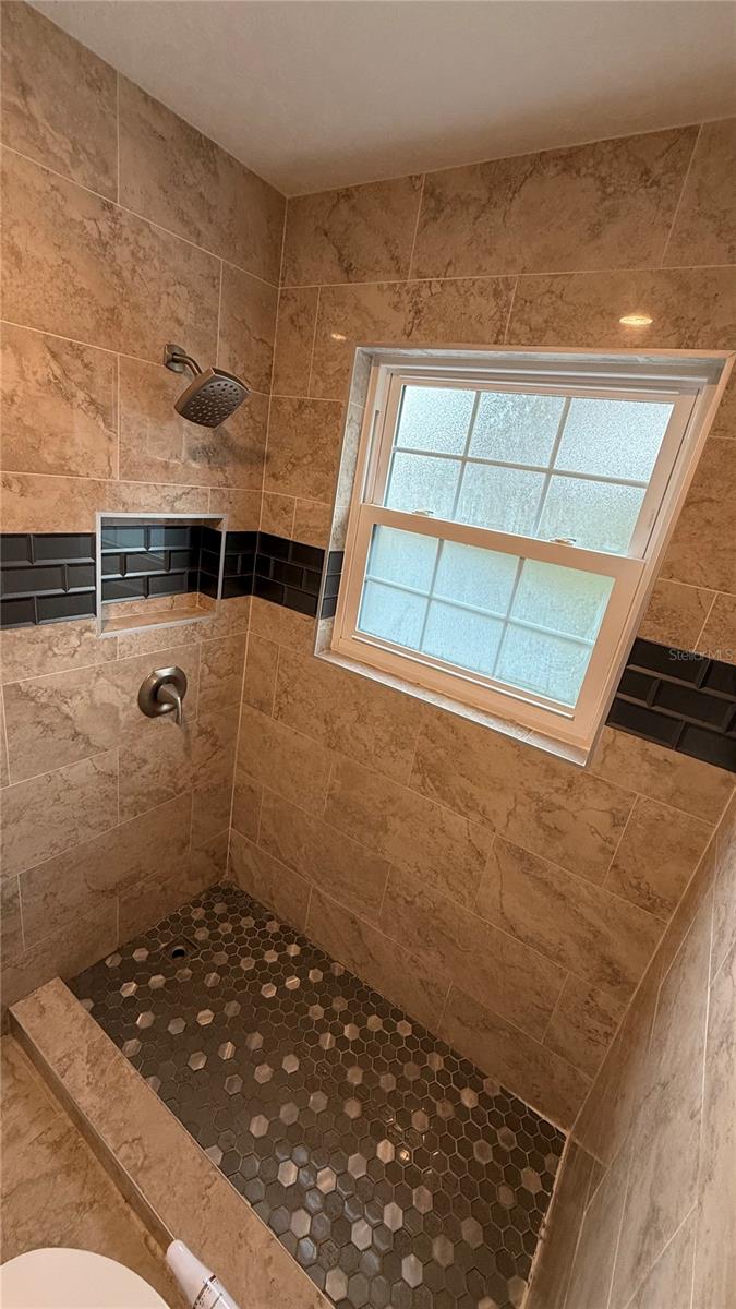 9608 RIVER WALK CT, ORLANDO, FL, 32825