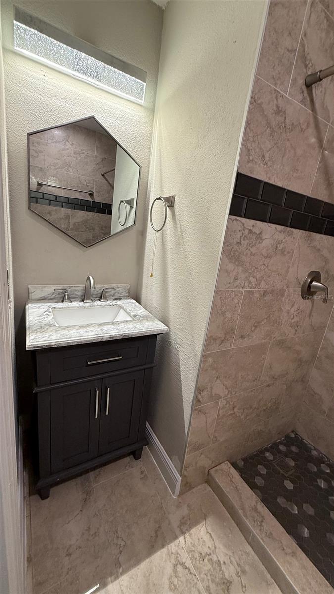 9608 RIVER WALK CT, ORLANDO, FL, 32825