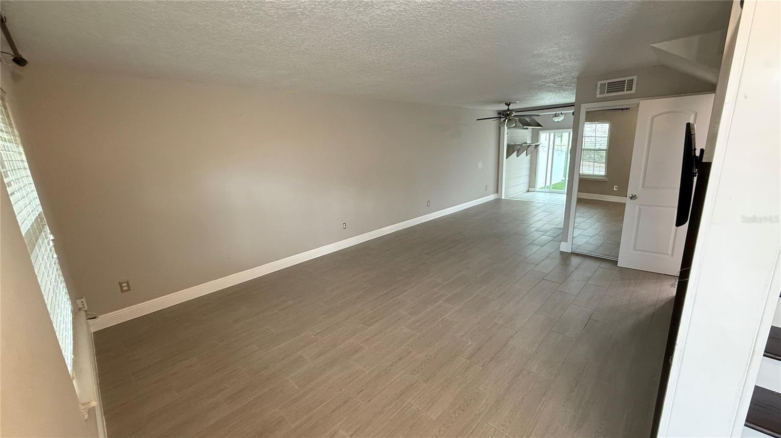 9608 RIVER WALK CT, ORLANDO, FL, 32825
