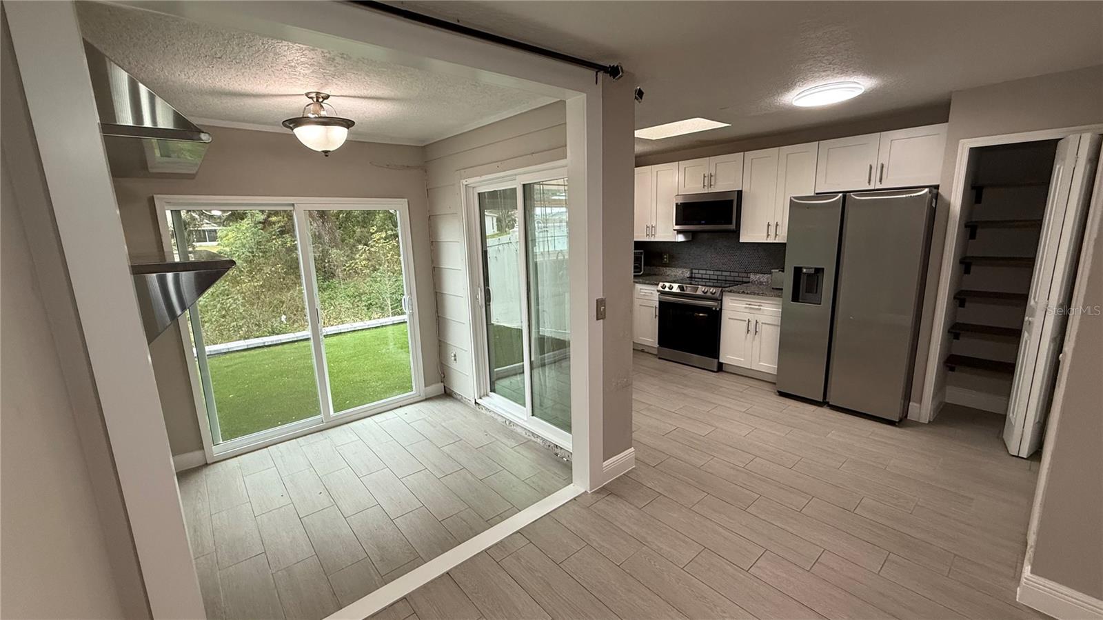 9608 RIVER WALK CT, ORLANDO, FL, 32825