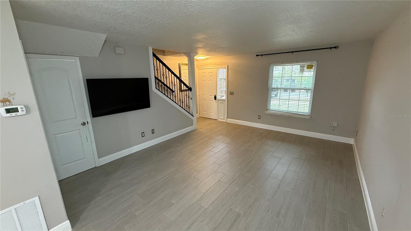 9608 RIVER WALK CT, ORLANDO, FL, 32825