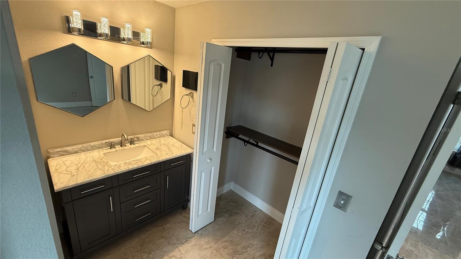 9608 RIVER WALK CT, ORLANDO, FL, 32825