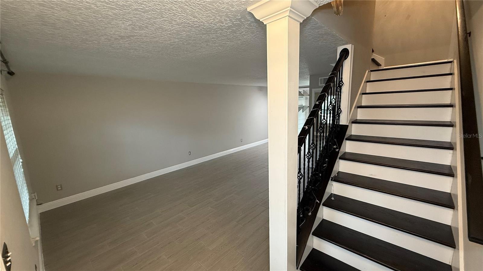 9608 RIVER WALK CT, ORLANDO, FL, 32825
