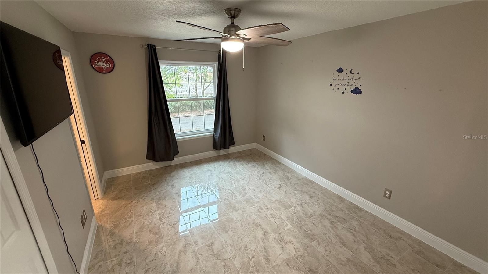 9608 RIVER WALK CT, ORLANDO, FL, 32825