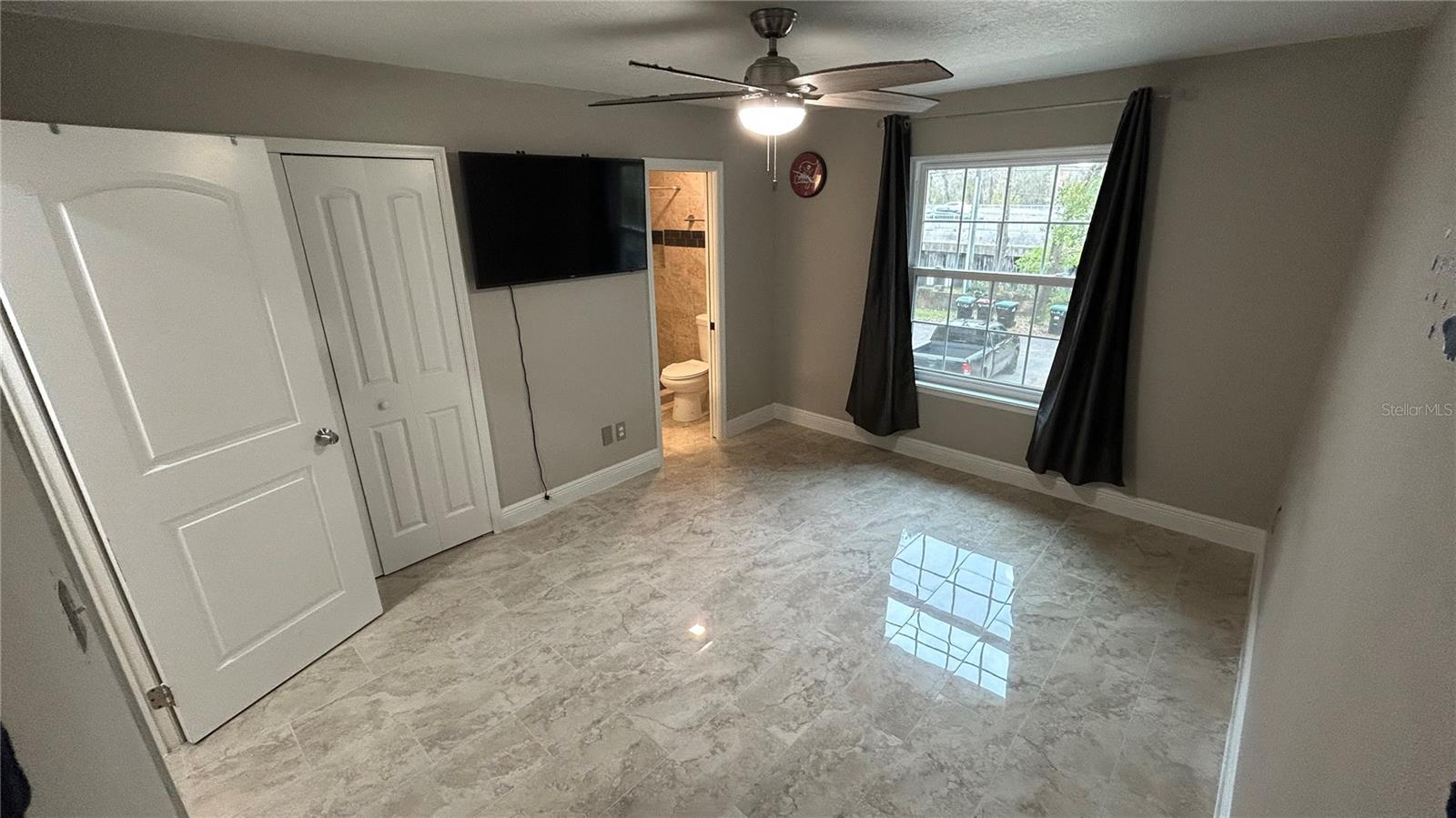 9608 RIVER WALK CT, ORLANDO, FL, 32825