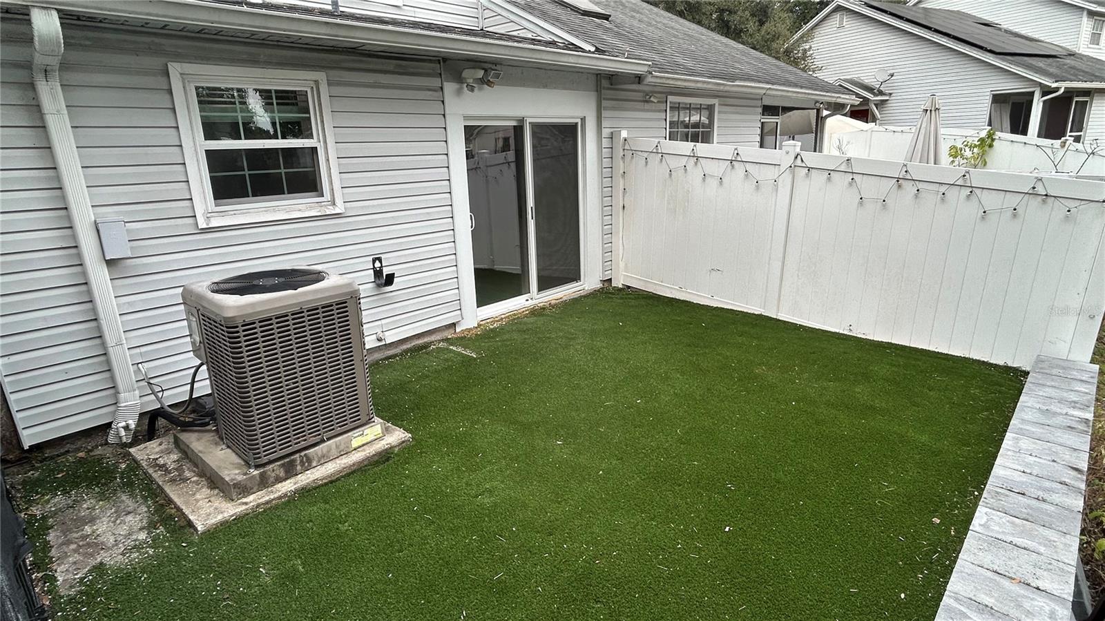 9608 RIVER WALK CT, ORLANDO, FL, 32825