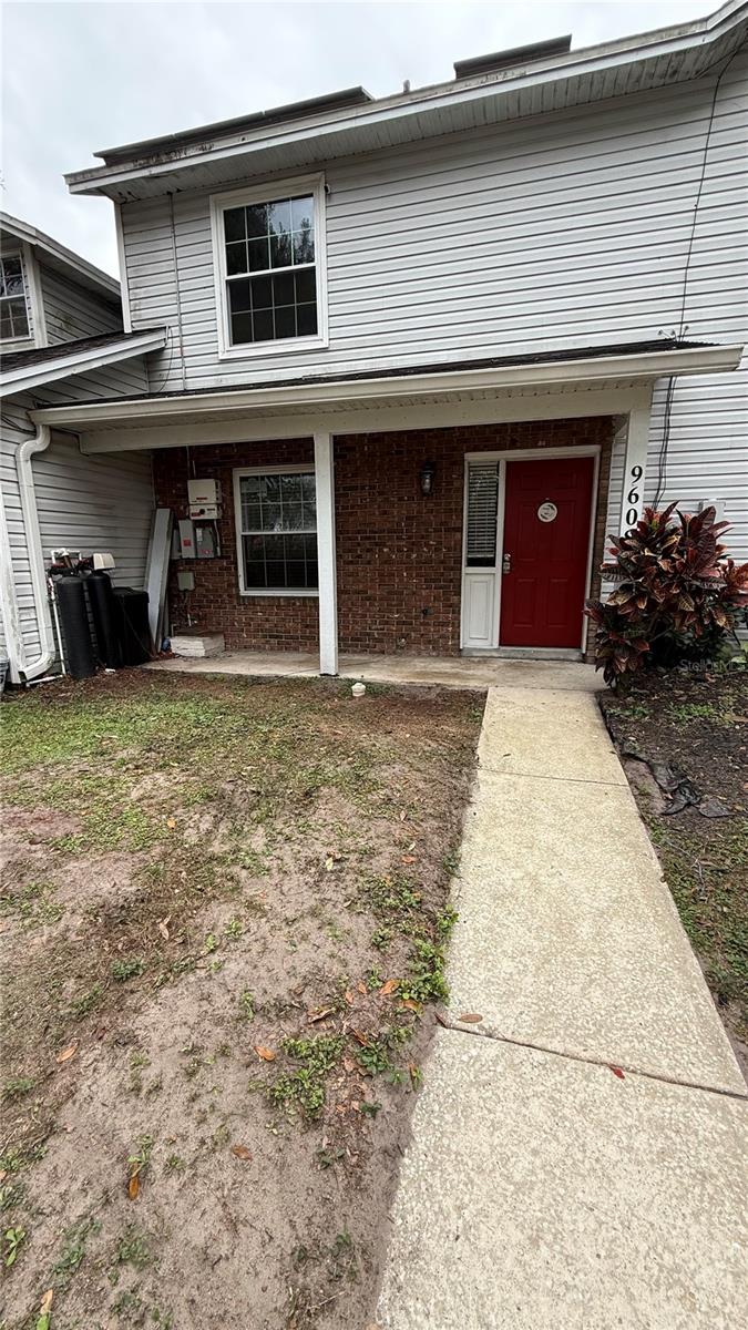 9608 RIVER WALK CT, ORLANDO, FL, 32825
