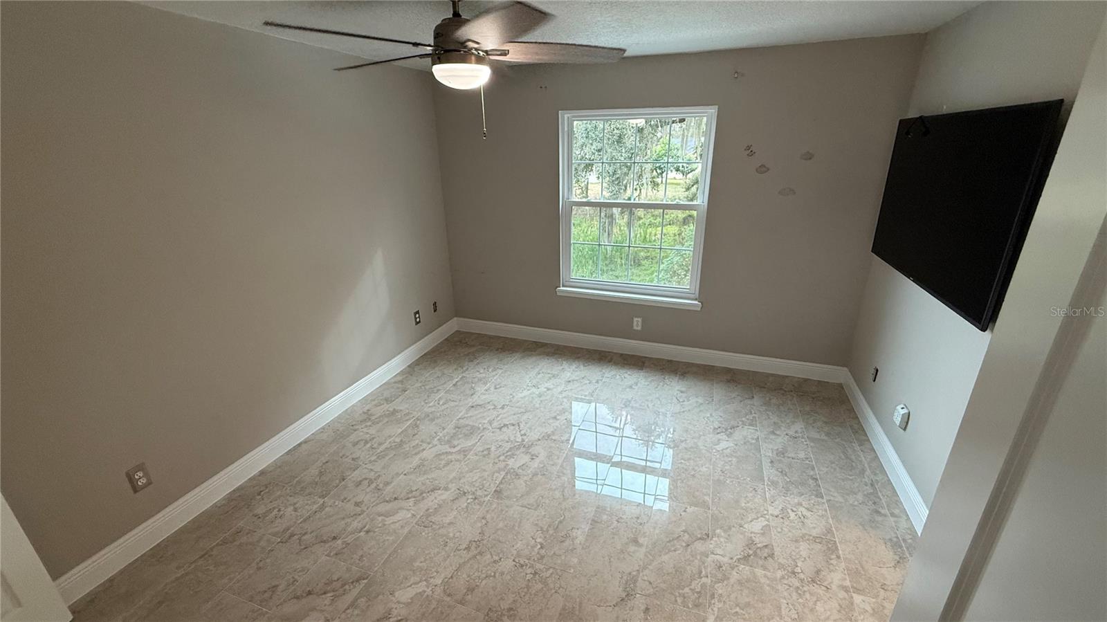9608 RIVER WALK CT, ORLANDO, FL, 32825