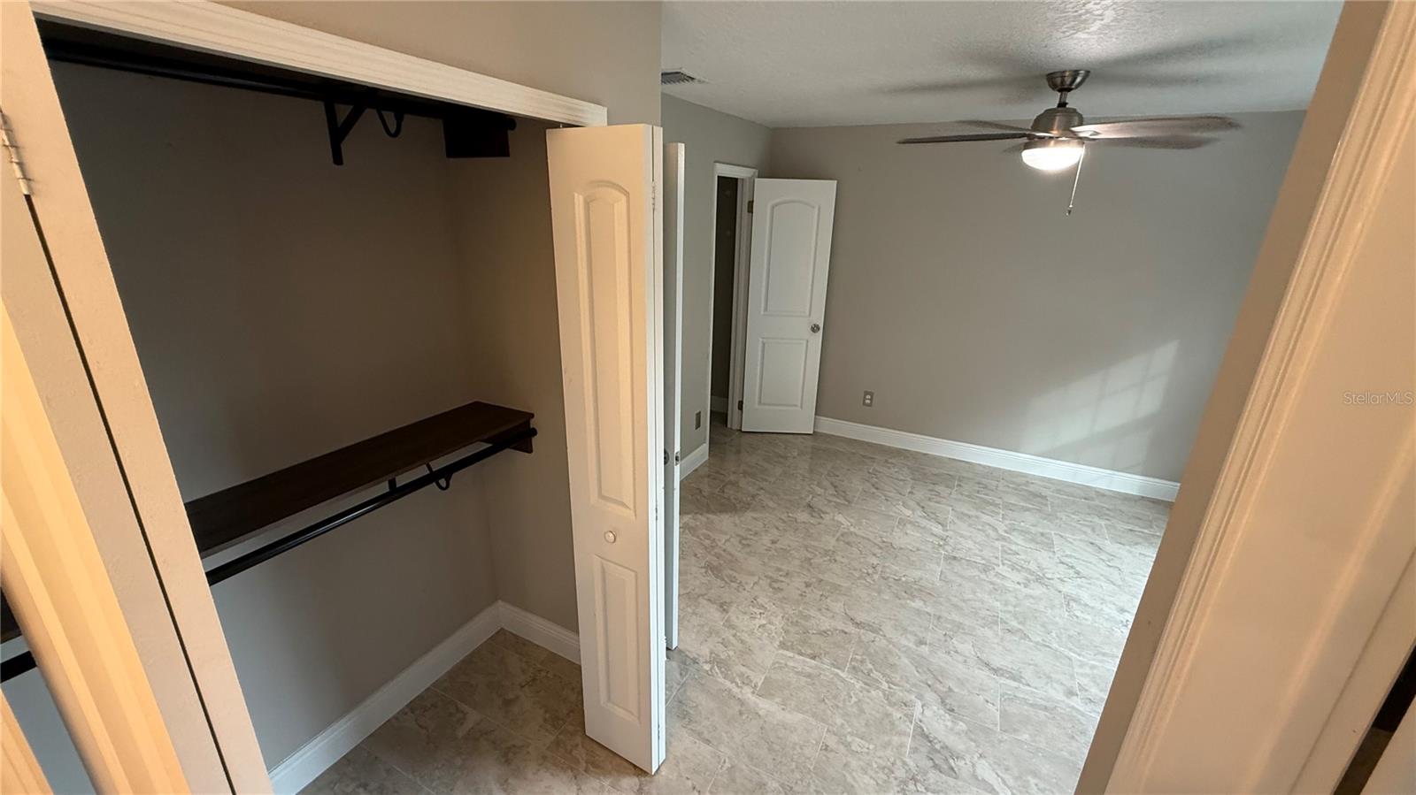 9608 RIVER WALK CT, ORLANDO, FL, 32825