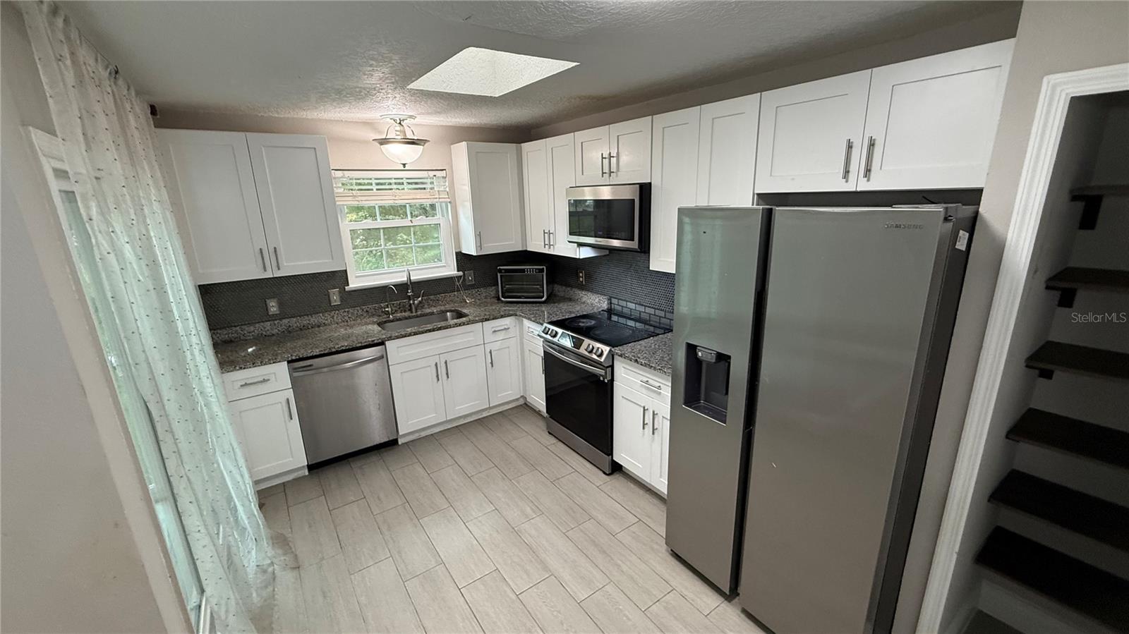 9608 RIVER WALK CT, ORLANDO, FL, 32825