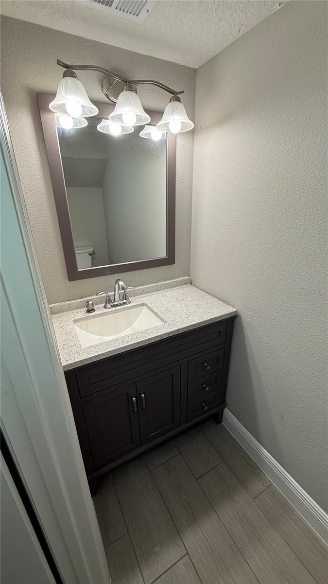 9608 RIVER WALK CT, ORLANDO, FL, 32825