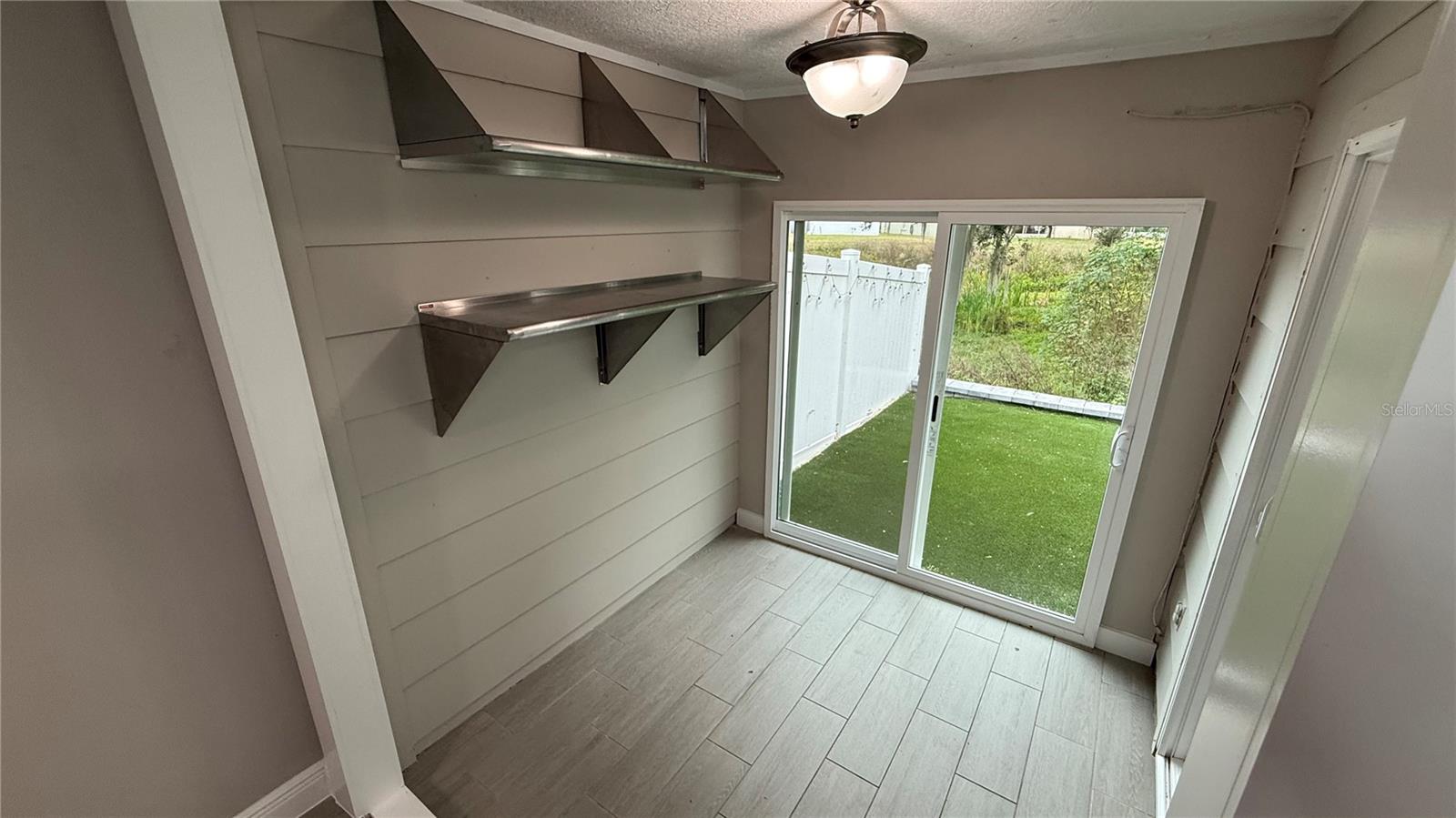 9608 RIVER WALK CT, ORLANDO, FL, 32825