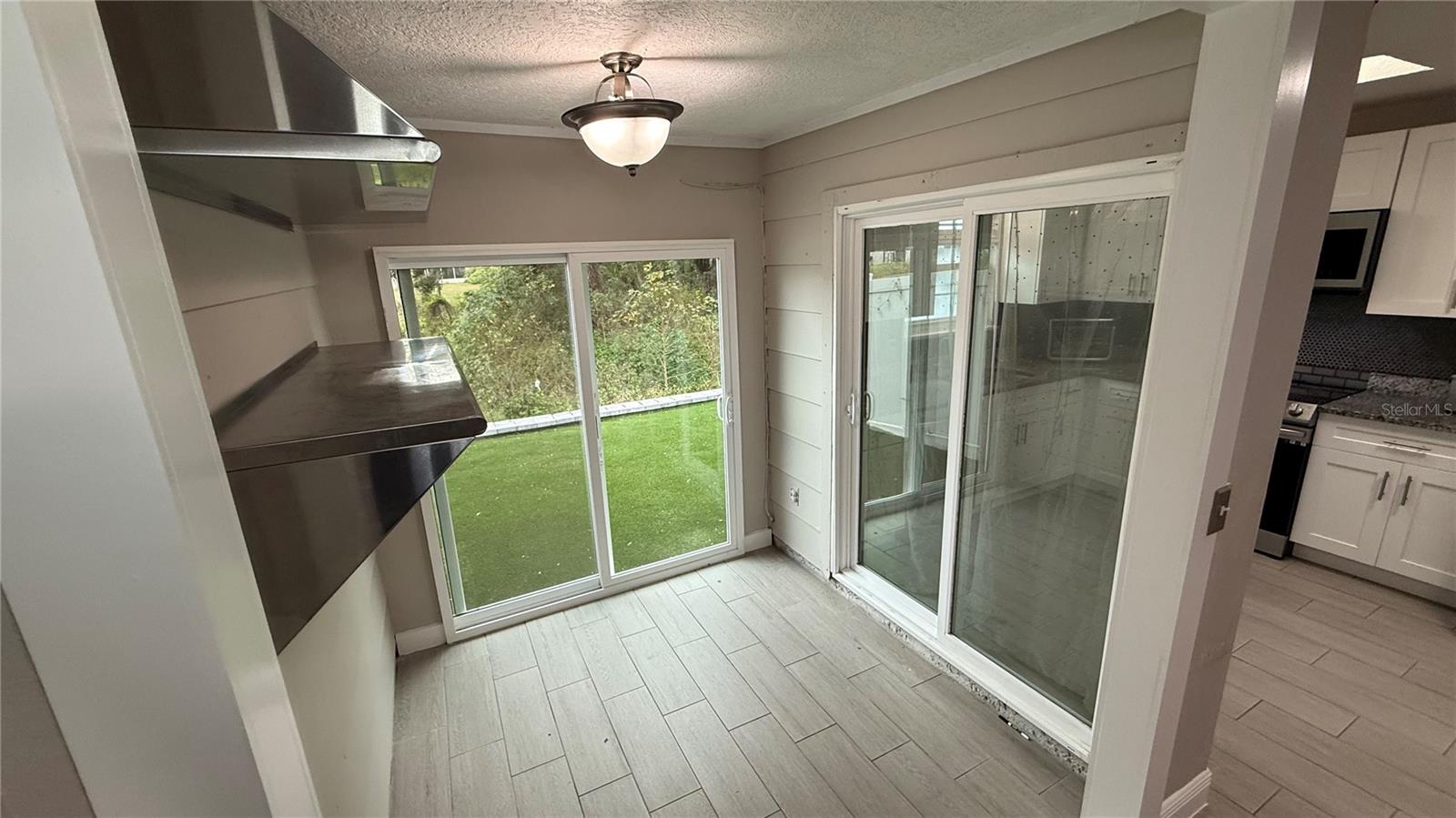 9608 RIVER WALK CT, ORLANDO, FL, 32825