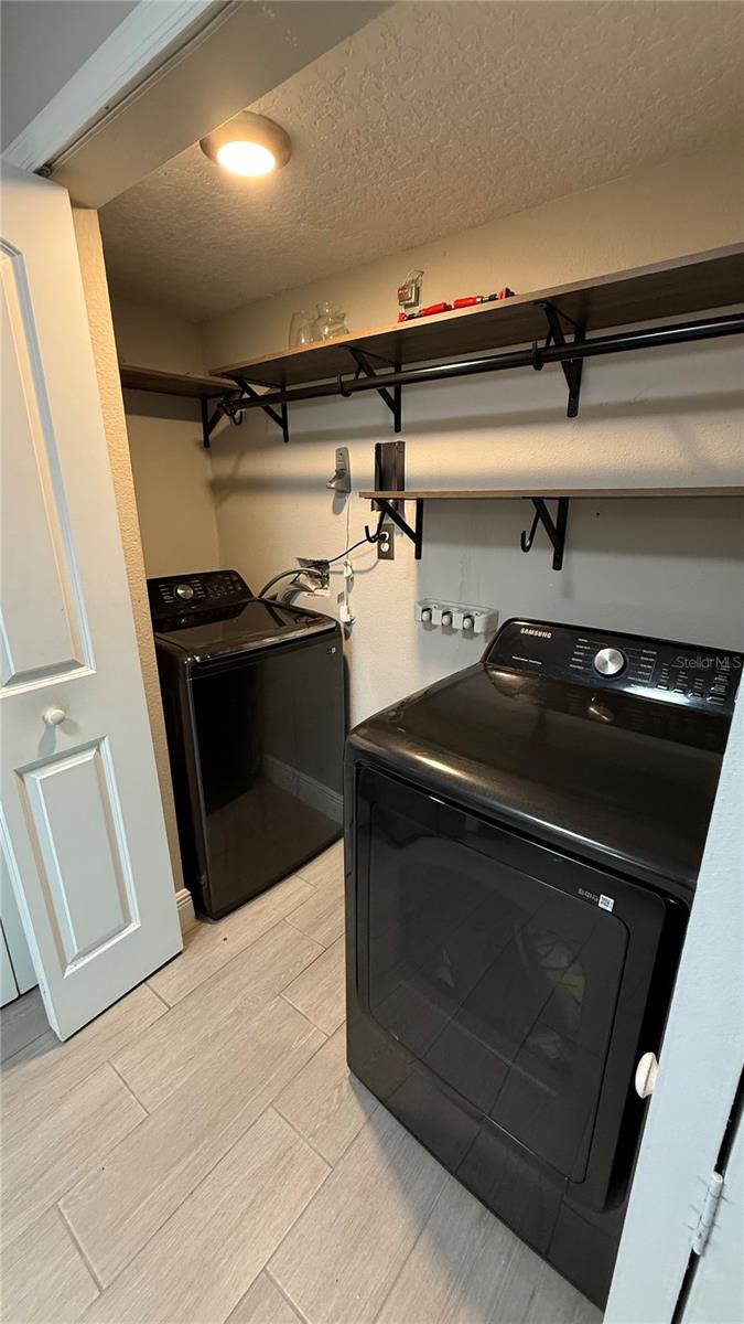 9608 RIVER WALK CT, ORLANDO, FL, 32825